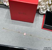 Van Cleef  & Arpels Jewelry - 3