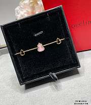 Van Cleef  & Arpels Jewelry - 2