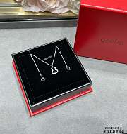 Van Cleef  & Arpels Necklace 002 - 6