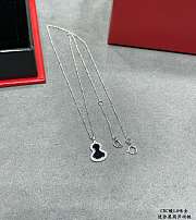 Van Cleef  & Arpels Necklace 002 - 3