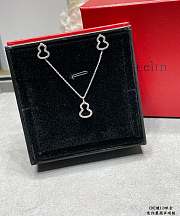 Van Cleef  & Arpels Necklace 002 - 2