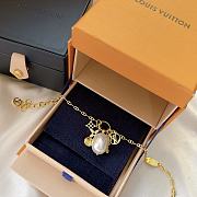 Louis Vuitton Bracelet 01 - 3
