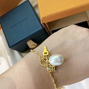 Louis Vuitton Bracelet 01 - 2
