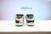 Nike Dunk Low SB x Ben & Jerry's Chunky Dunky - 3