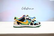 Nike Dunk Low SB x Ben & Jerry's Chunky Dunky - 2