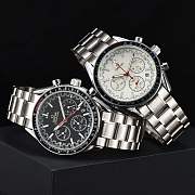 Omega Speedmaster Chronograph Automatic 42mm - 1