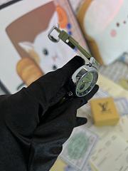 Louis Vuitton Watch Tambour Street Diver 44MM - 4