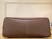 Louis Vuitton Alma Travel M23102 Size 64x42x22cm - 5