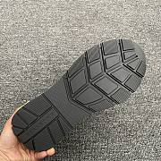 Burberry Low-top Sneakers For Men Size 38-44 - 2
