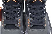 Nike Air Jordan III  - 2