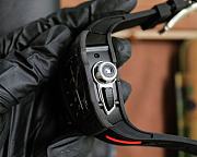 RICHARD MILLE BLACK WATCHES - 6