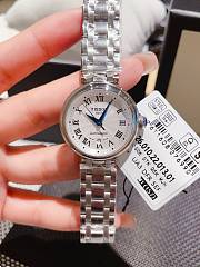 Colestore Original Tissot  - 1