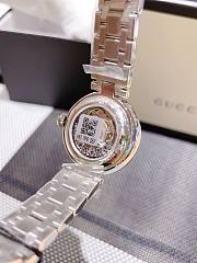 Colestore Original Tissot  - 4