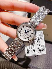 Colestore Original Tissot  - 3