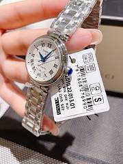 Colestore Original Tissot  - 2