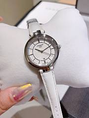 	Colestore Original Tissot Black/ White - 3