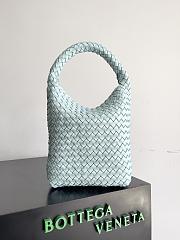 	 BV Cabat Bucket 35*21*13cm - 6