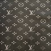 	 Louis Vuitton Sweater Black - 5