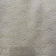 	 Louis Vuitton Sweater White - 5