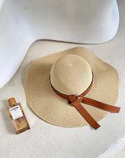 Loewe Paula‘s Ibiza Hat  - 1