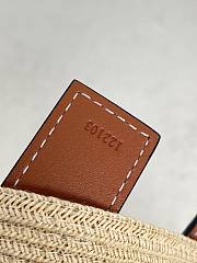 Loewe Paula‘s Ibiza Hat  - 2