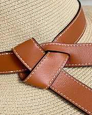 Loewe Paula‘s Ibiza Hat  - 3