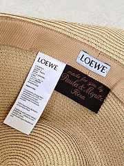 Loewe Paula‘s Ibiza Hat  - 5