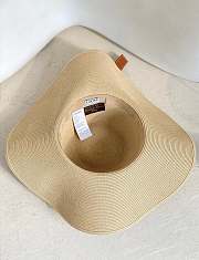 Loewe Paula‘s Ibiza Hat  - 6