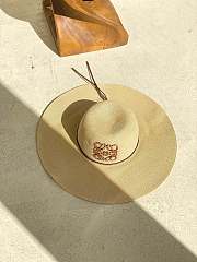 Loewe Paula‘s Ibiza Hat 01 - 1