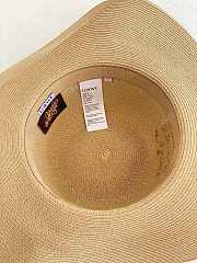 Loewe Paula‘s Ibiza Hat 01 - 4