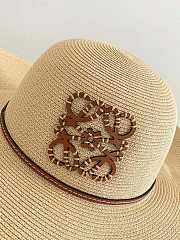 Loewe Paula‘s Ibiza Hat 01 - 3
