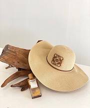 Loewe Paula‘s Ibiza Hat 01 - 2