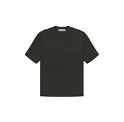 Essentials T-shirt  - 1