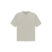 Essentials T-shirt  - 4