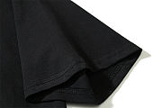 Eternal T-shirt Black - 6