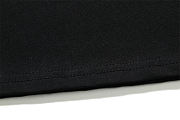 Eternal T-shirt Black - 5