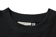 Eternal T-shirt Black - 2