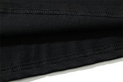Eternal T-shirt Black - 3