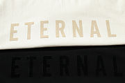 	 Eternal T-shirt White Men - 4