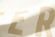 	 Eternal T-shirt White Men - 3