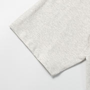 	 Eternal T-shirt Grey Men - 3