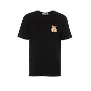 Moschino T-shirt 01 - 1