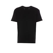 Moschino T-shirt 01 - 4