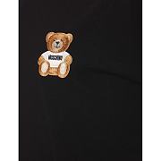 Moschino T-shirt 01 - 3
