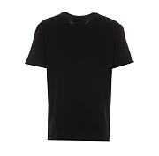 Moschino T-shirt 01 - 2