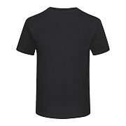 	 Moschino T-shirt M-3XL 02 - 5