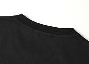 	 Moschino T-shirt M-3XL 02 - 2