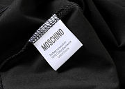 	 Moschino T-shirt M-3XL 02 - 3