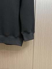 Balmain T-shirt  - 2