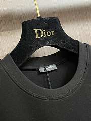 Balmain T-shirt  - 3